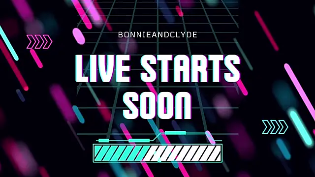 Snapshot of dolceandedi chatting on October 2025 07:13:01 PM dolceandedi online show from October 2025 07:13:01 PM