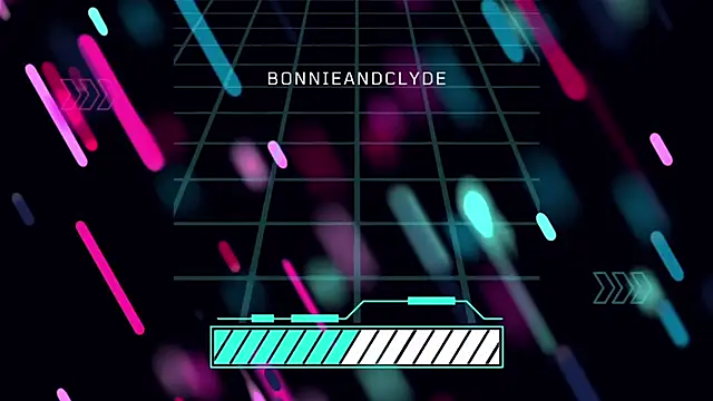 Snapshot of dolceandedi chatting on October 2025 05:35:01 PM dolceandedi online show from October 2025 05:35:01 PM