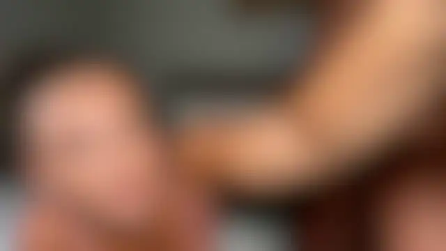 Snapshot of dolceandedi chatting on November 2025 07:52:02 PM dolceandedi online show from November 2025 07:52:02 PM