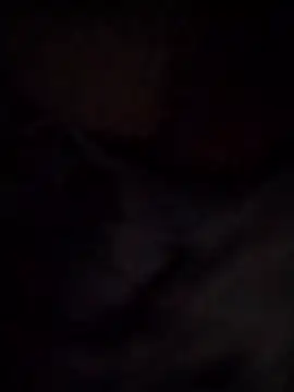 Snapshot of Dick2long87 chatting on January 2026 02:06:02 AM Dick2long87 online show from January 2026 02:06:02 AM