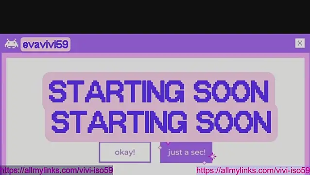 vivi-iso59 online show from December 2025 10:30:02 PM