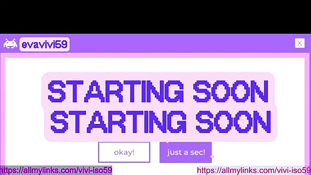 vivi-iso59 online show from December 2025 09:20:01 PM