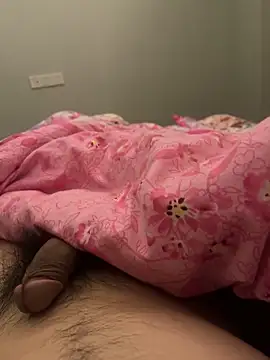 Hl1979 online show from February 2026 04:05:02 PM