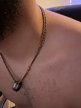 Snapshot of gambabgh chatting on November 2025 08:31:01 PM gambabgh online show from November 2025 08:31:01 PM