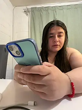 Tukatita69 online show from October 2025 01:50:02 AM