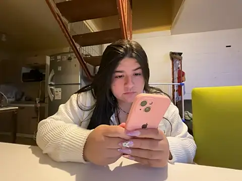 Tukatita69 online show from April 2026 02:27:02 AM