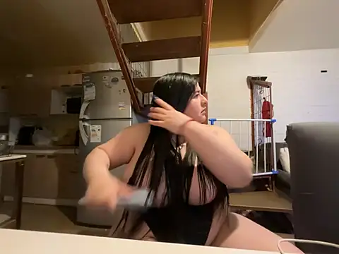 Tukatita69 online show from July 2026 01:12:01 AM