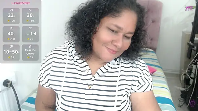 abigail 21  online show from April 2026 07:08:02 PM