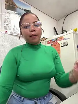 kris eph online show from March 2026 04:54:01 PM