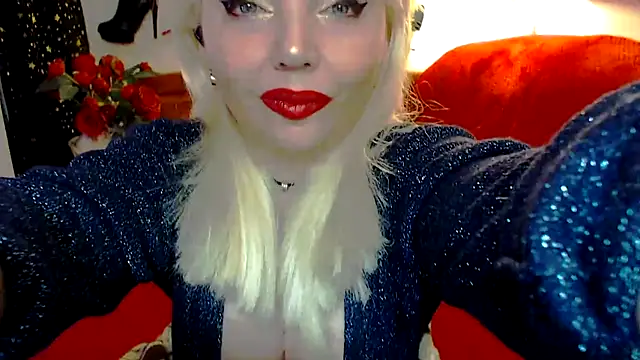 Snapshot of FURclubFETISH chatting on March 2025 01:07:02 PM FURclubFETISH online show from March 2025 01:07:02 PM