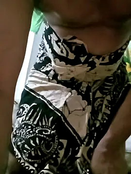 Snapshot of Suranga-55 chatting on September 2025 11:15:02 PM Suranga-55 online show from September 2025 11:15:02 PM