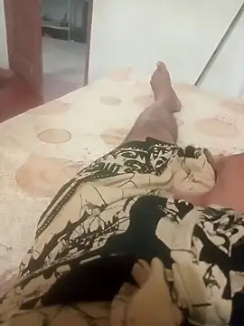 Snapshot of Suranga-55 chatting on September 2025 04:52:01 PM Suranga-55 online show from September 2025 04:52:01 PM