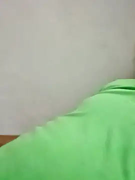 Snapshot of Suranga-55 chatting on September 2025 03:02:01 PM Suranga-55 online show from September 2025 03:02:01 PM