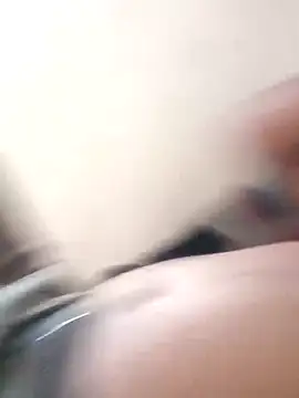 Snapshot of Suranga-55 chatting on September 2025 09:14:02 AM Suranga-55 online show from September 2025 09:14:02 AM