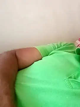 Snapshot of Suranga-55 chatting on September 2025 02:06:02 AM Suranga-55 online show from September 2025 02:06:02 AM