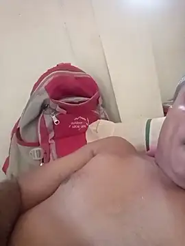 Snapshot of Suranga-55 chatting on October 2025 02:55:01 AM Suranga-55 online show from October 2025 02:55:01 AM