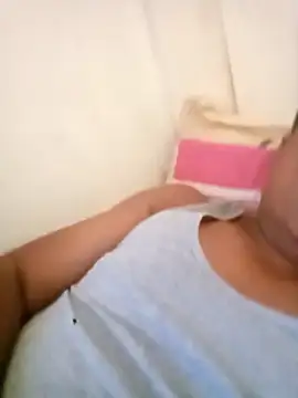 Snapshot of Suranga-55 chatting on October 2025 03:29:02 AM Suranga-55 online show from October 2025 03:29:02 AM