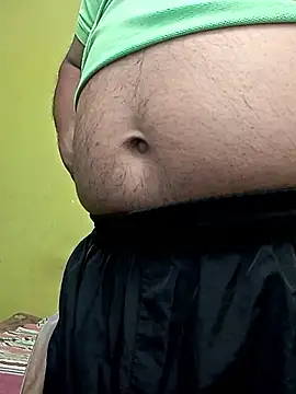 Snapshot of Suranga-55 chatting on February 2026 02:04:01 AM Suranga-55 online show from February 2026 02:04:01 AM