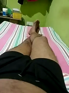 Snapshot of Suranga-55 chatting on February 2026 02:18:01 PM Suranga-55 online show from February 2026 02:18:01 PM