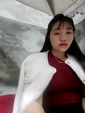 adbosa 00 online show from November 2025 07:49:02 PM