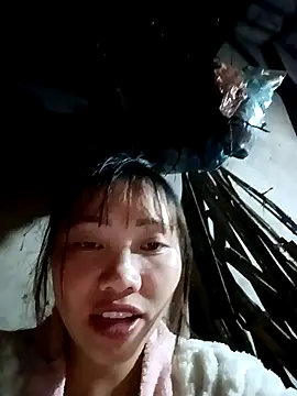 adbosa 00 online show from December 2025 10:46:02 AM