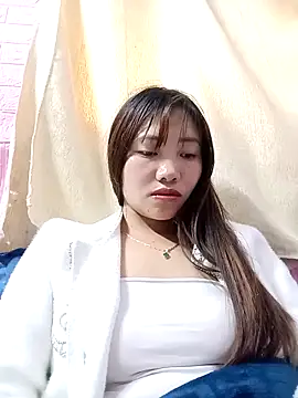 adbosa 00 online show from December 2025 01:33:02 AM