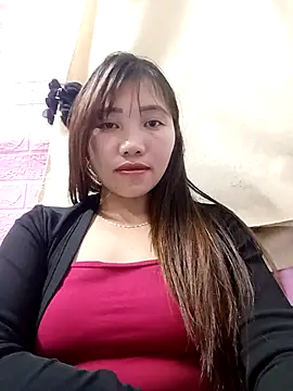 adbosa 00 online show from December 2025 01:50:02 PM