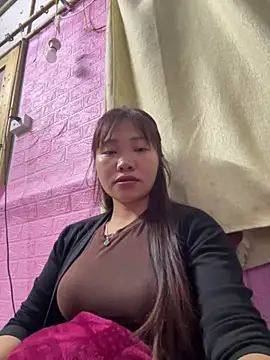 adbosa 00 online show from February 2026 10:57:02 PM