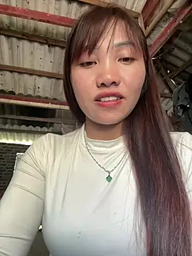 adbosa 00 online show from February 2026 06:07:01 AM