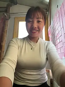 adbosa 00 online show from March 2026 02:37:01 AM