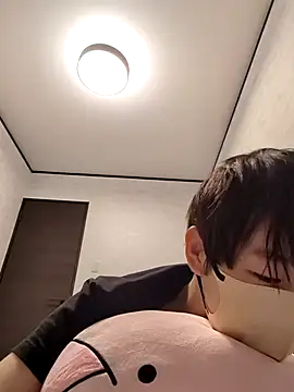 akkan 6868 online show from October 2025 02:34:01 PM