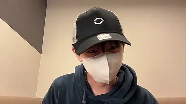 akkan 6868 online show from November 2025 06:35:02 AM