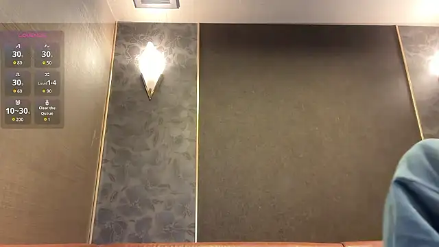 akkan 6868 online show from February 2026 09:17:01 AM