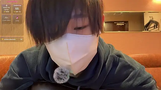 akkan 6868 online show from April 2026 09:36:02 AM