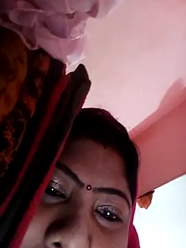 Apkisona8 online show from March 2026 07:57:01 AM