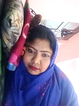 Apkisona8 online show from May 2026 06:29:01 AM