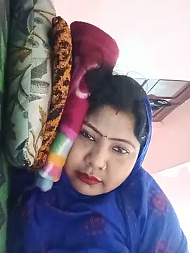 Apkisona8 online show from May 2026 05:04:01 AM