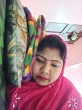 Apkisona8 online show from May 2026 04:43:01 AM