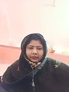 Apkisona8 online show from June 2026 05:17:01 PM