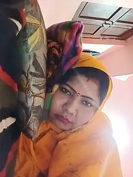 Apkisona8 online show from June 2026 06:20:02 PM