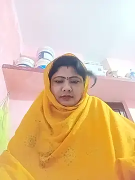 Apkisona8 online show from June 2026 06:38:01 PM
