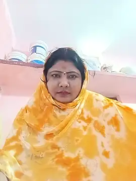 Apkisona8 online show from June 2026 08:19:02 AM