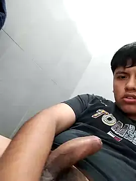 Snapshot of Davidhdz1988Jj chatting on September 2025 07:26:01 PM Davidhdz1988Jj online show from September 2025 07:26:01 PM