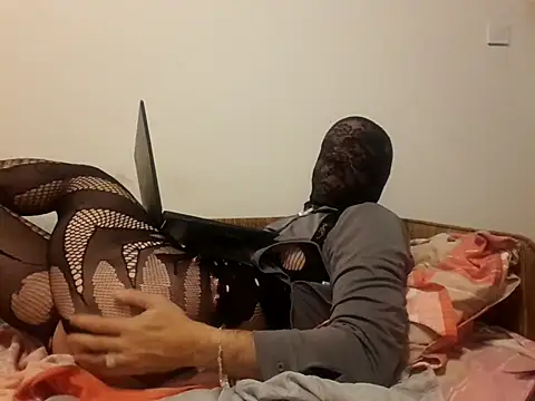 croatianslut online show from October 2025 12:28:02 PM