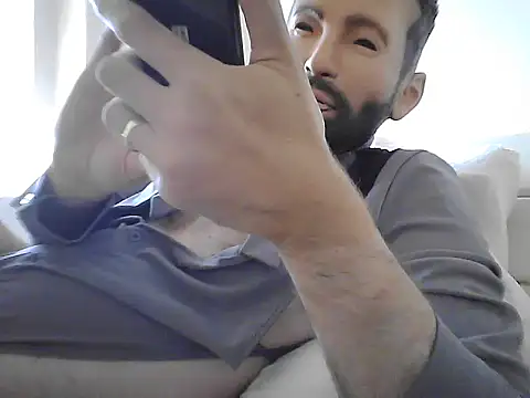 croatianslut online show from April 2026 11:51:02 AM