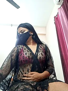 Snapshot of haseenadilruba12 chatting on January 2026 03:06:01 PM haseenadilruba12 online show from January 2026 03:06:01 PM