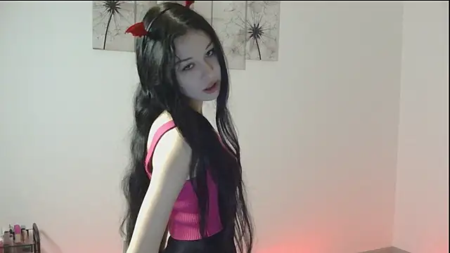 Snapshot of etherealnightwhisper chatting on October 2025 05:09:02 AM etherealnightwhisper online show from October 2025 05:09:02 AM