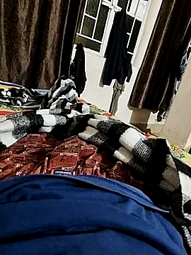 Sexyhotboy7inch online show from November 2025 04:29:01 PM