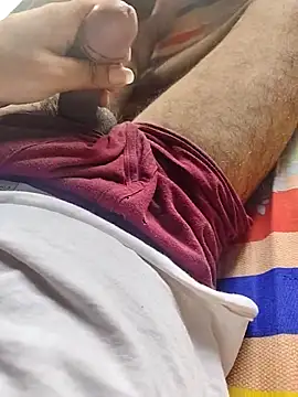 Sexyhotboy7inch online show from June 2026 02:18:02 AM