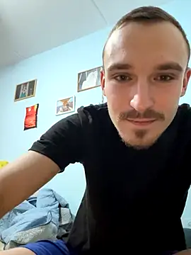 Snapshot of DeepShuk56 chatting on November 2025 01:51:02 AM DeepShuk56 online show from November 2025 01:51:02 AM